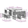 Product Thumbnail Image 17 of 17