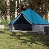 Product Thumbnail Image 3 of 17