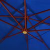 Product Thumbnail Image 7 of 8