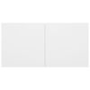 Product Thumbnail Image 5 of 9