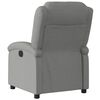 Product Thumbnail Image 3 of 11