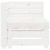 Product Thumbnail Image 4 of 16