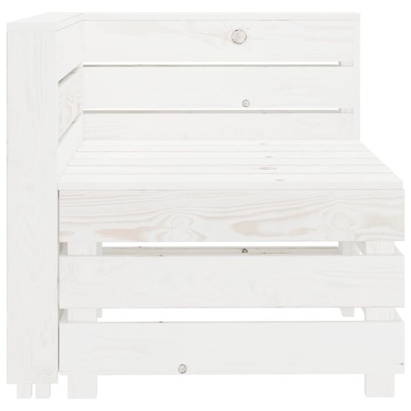 Showing Product Image 4 of 16