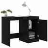 Product Thumbnail Image 8 of 10