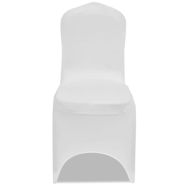 Showing Product Image 2 of 6