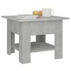 Product Thumbnail Image 5 of 6