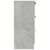 Product Thumbnail Image 6 of 10