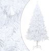 Product Thumbnail Image 2 of 9