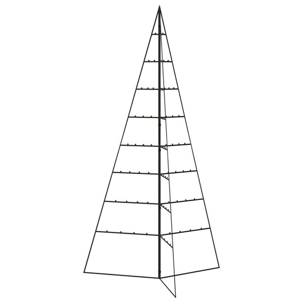 Showing Product Image 4 of 7