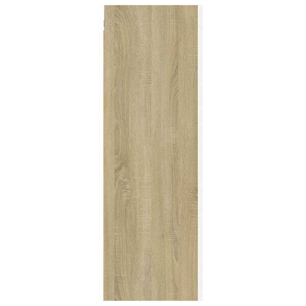 Showing Product Image 4 of 13
