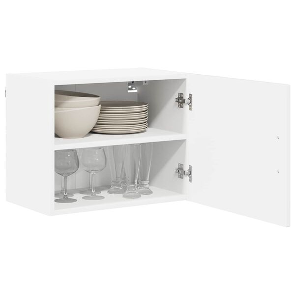 Showing Product Image 3 of 14