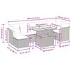 Product Thumbnail Image 13 of 18