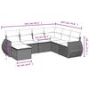 Product Thumbnail Image 8 of 13
