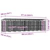 Product Thumbnail Image 11 of 12