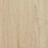 Product Thumbnail Image 12 of 16