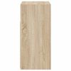 Product Thumbnail Image 9 of 15