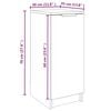 Product Thumbnail Image 9 of 10