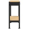 Product Thumbnail Image 7 of 12