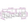 Product Thumbnail Image 9 of 10