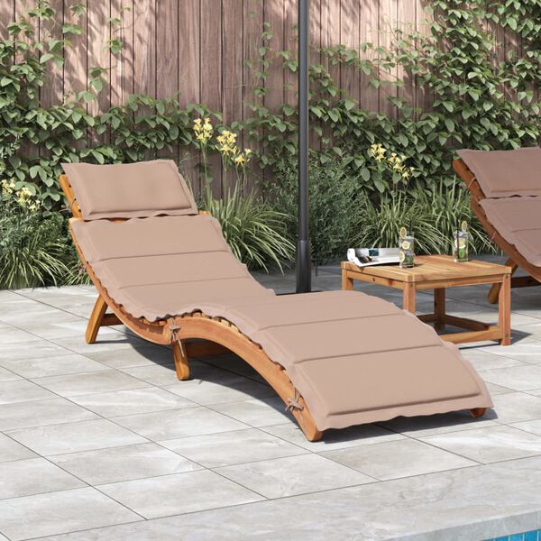 Showing Product Image 2 of 8