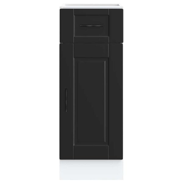 Showing Product Image 4 of 14