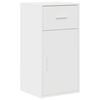 Product Thumbnail Image 6 of 15