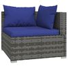Product Thumbnail Image 3 of 8