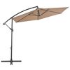 Product Thumbnail Image 2 of 8