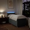Product Thumbnail Image 5 of 18
