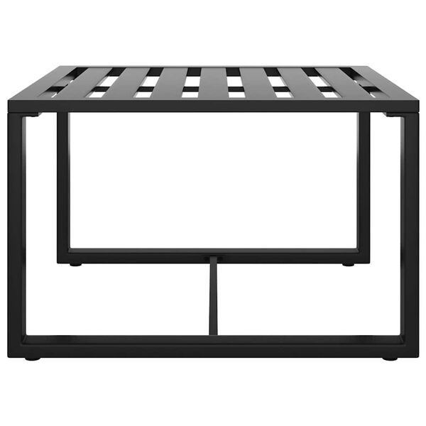 Showing Product Image 4 of 16