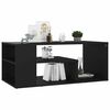Product Thumbnail Image 5 of 7