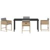 Product Thumbnail Image 7 of 10