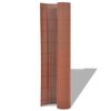 Product Thumbnail Image 2 of 5