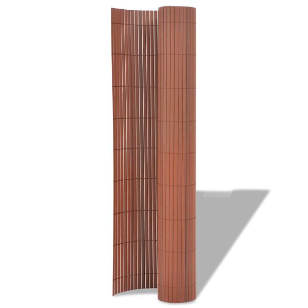 Showing Product Image 2 of 5