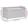 Product Thumbnail Image 12 of 13