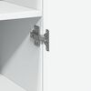 Product Thumbnail Image 11 of 15