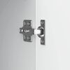 Product Thumbnail Image 8 of 13