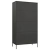 Product Thumbnail Image 5 of 11