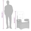 Product Thumbnail Image 11 of 11