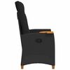 Product Thumbnail Image 5 of 12