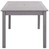 Product Thumbnail Image 3 of 6