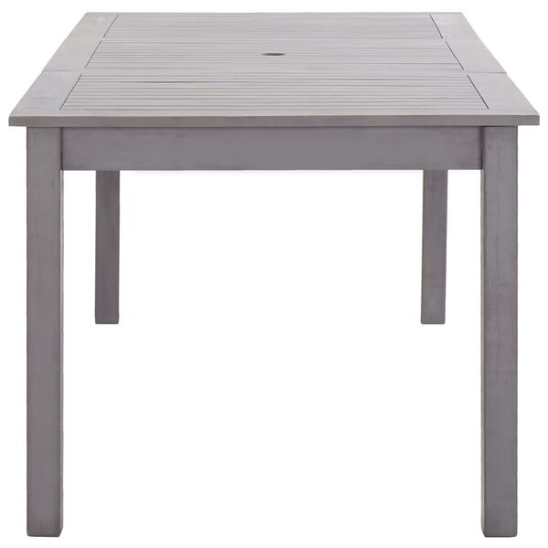 Showing Product Image 3 of 6