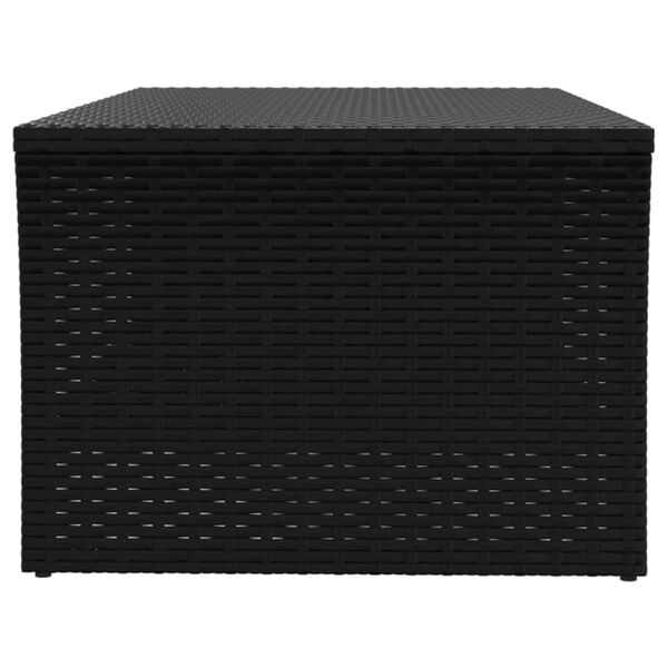 Showing Product Image 4 of 6