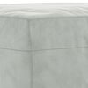 Product Thumbnail Image 8 of 10