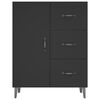 Product Thumbnail Image 5 of 11