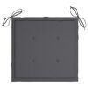 Product Thumbnail Image 12 of 15