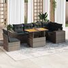 Product Thumbnail Image 2 of 20