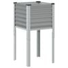 Product Thumbnail Image 6 of 8