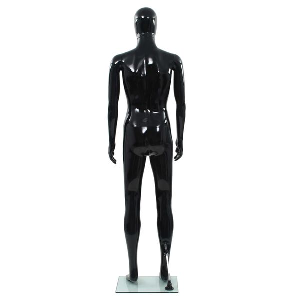 Showing Product Image 4 of 9