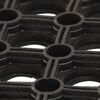 Product Thumbnail Image 3 of 5